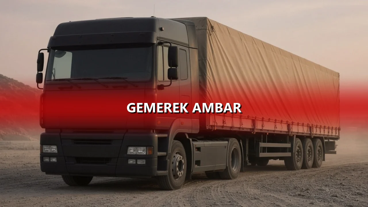 Gemerek Ambar